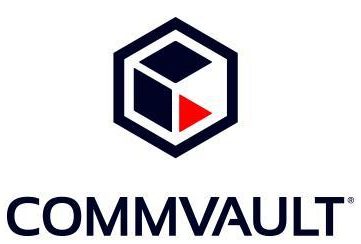 Commvault introduceert scale-out oplossing voor databescherming en gegevensbeheer