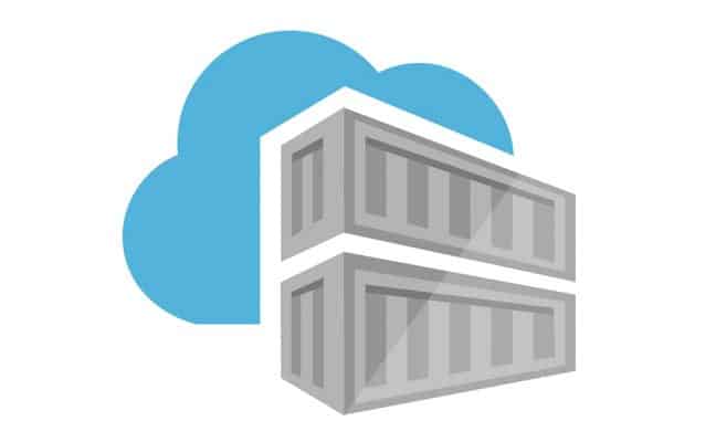 Microsoft kondigt Azure Container Service voor Kubernetes aan