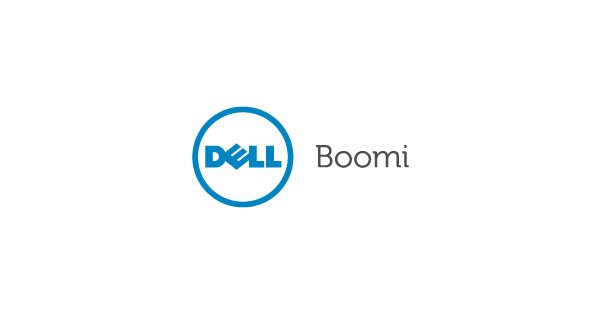 Dell Boomi voegt ‘low-code’ development-oplossing toe aan zijn cloudintegratieplatform