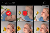 Review: SanDisk iXpand Flash Drive 32GB