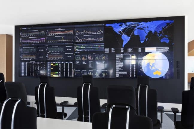 04_Avast Threat Labs