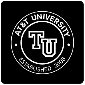 ATT University