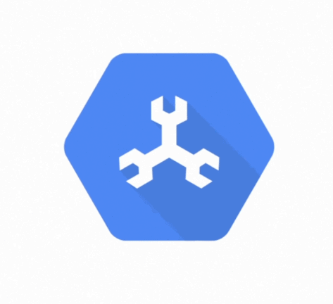 Update Google Cloud Spanner bevat multi-regio ondersteuning