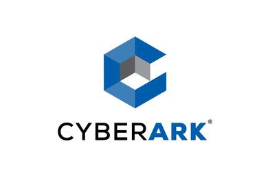 CyberArk-oplossing moet bescherming accounts met veel rechten eenvoudiger maken