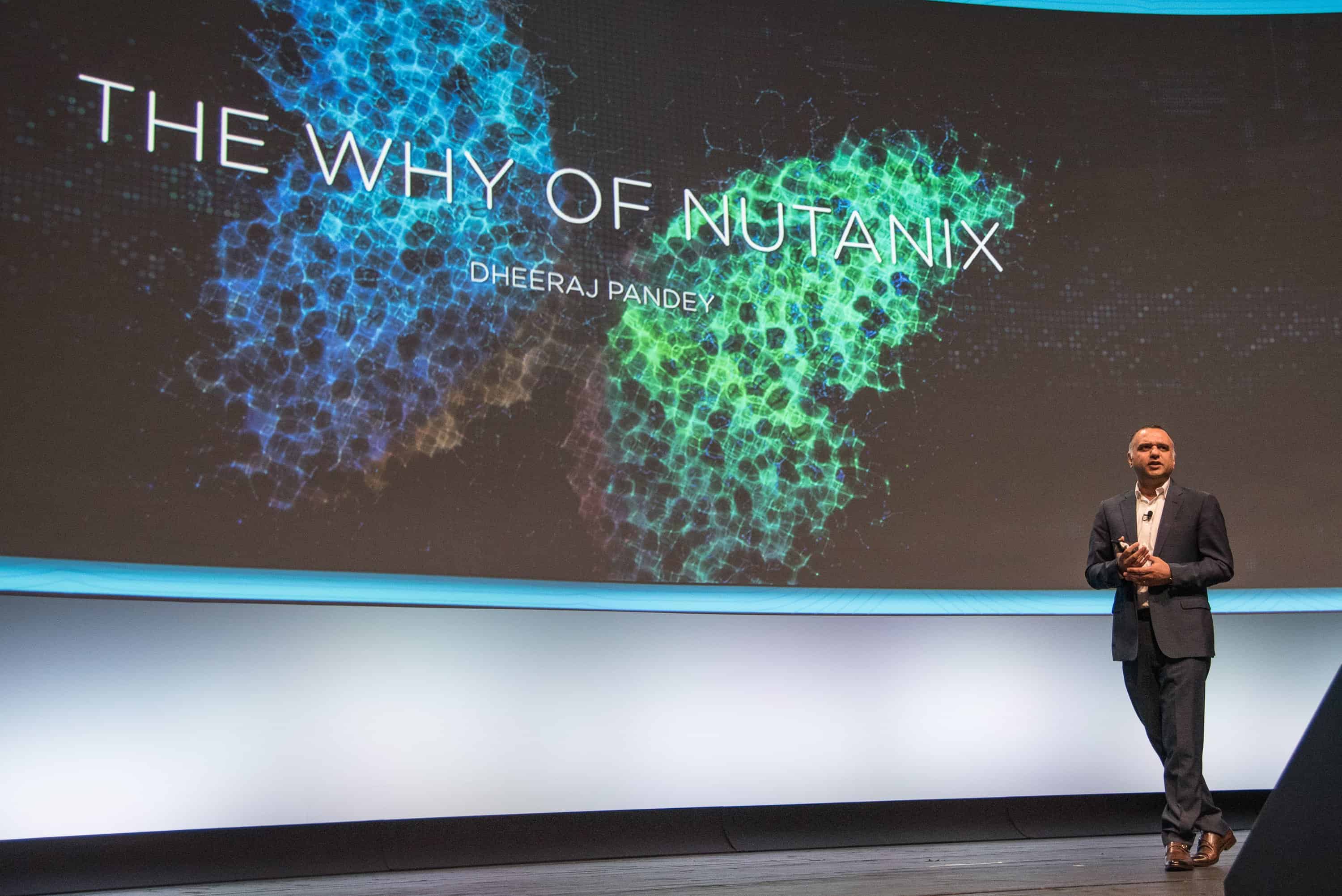 Nutanix_.NEXT_Europe