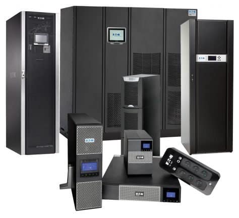 Eaton_UPS_Product_family_-_EMEA