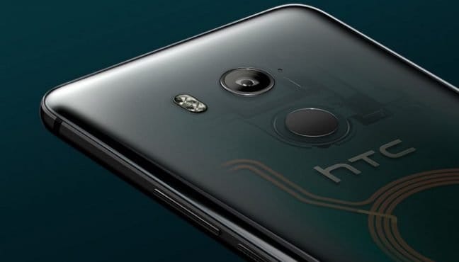 HTC ontslaat kwart personeel van zijn smartphonedivisie