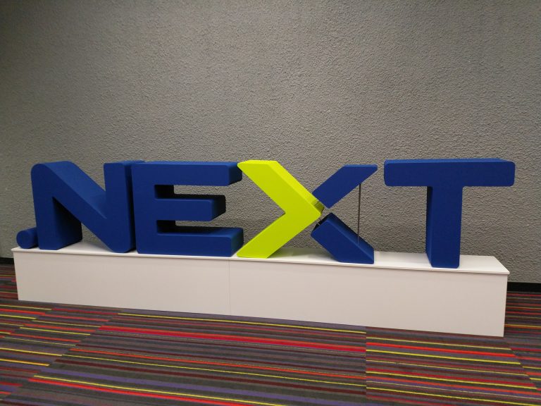 Nutanix wil IT-infrastructuur onzichtbaar maken