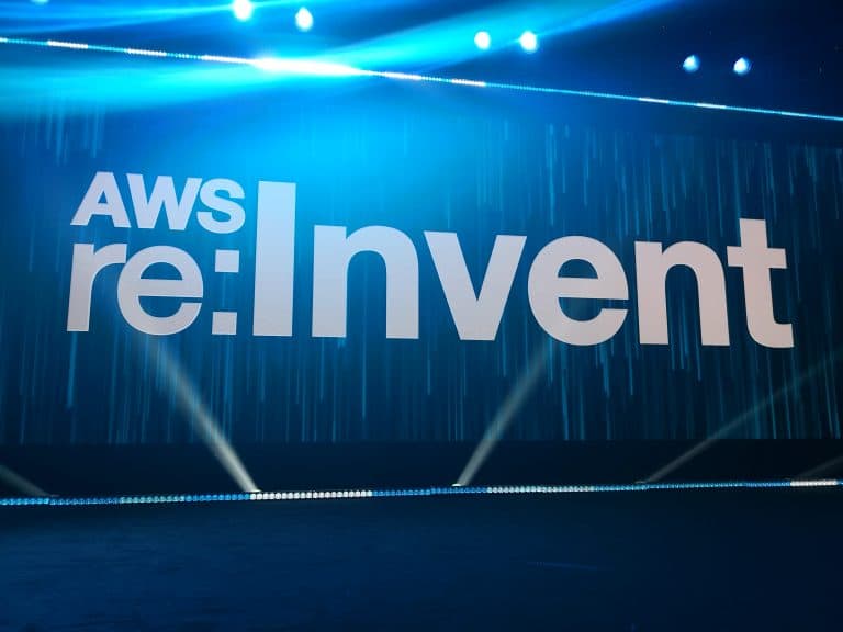 ‘AWS overweegt introductie eigen zakelijke switches’