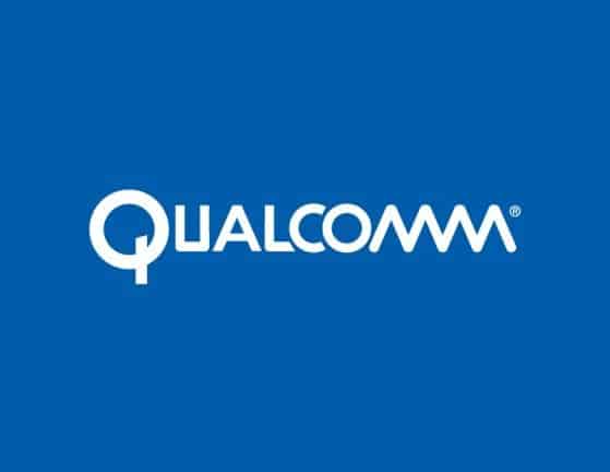 Broadcom richt zich nu op individuele investeerders om overname Qualcomm te bewerkstelligen