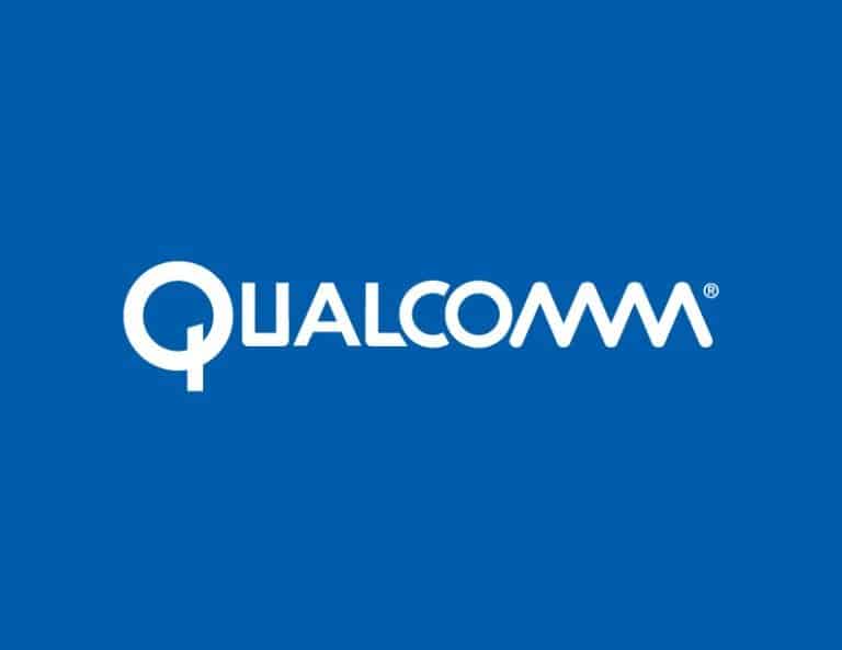 Qualcomm onthult tarieven voor gebruik 5G-patenten