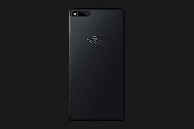 Razer Phone (4)