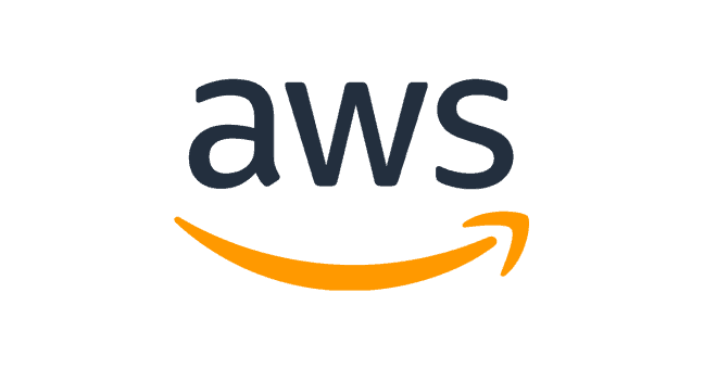 AWS lanceert intelligente beveiligingsdienst GuardDuty