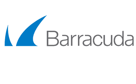 Barracuda introduceert nieuwe public cloud-mogelijkheden voor firewalls