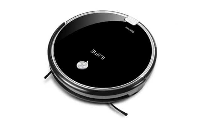 ilife-a6