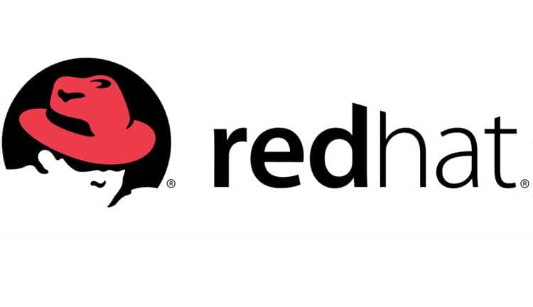 Heeft Red Hat met het OpenShift containerplatform goud in handen?