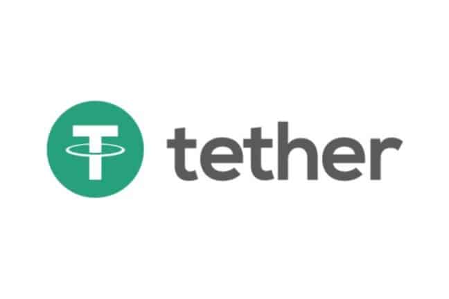 31 miljoen dollar gestolen van cryptocurrencybedrijf Tether