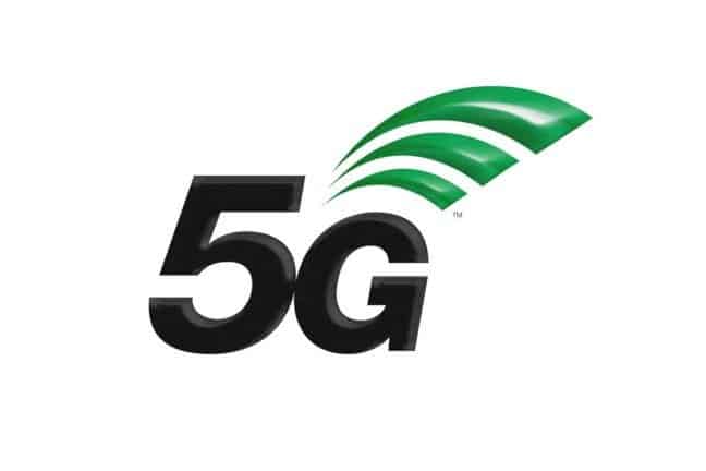 Samenwerking Samsung en Qualcomm voor 5G mobiele chips