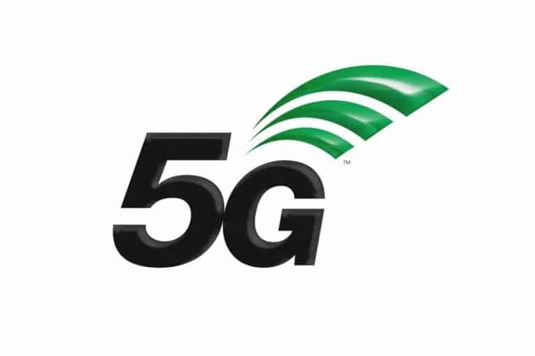 Ericsson organiseert eerste proeven met 5G NR-standaard