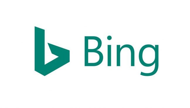 Microsoft verhoogt prijzen Bing API met 1000%, problemen voor DuckDuckGo?