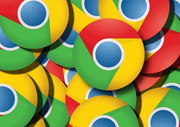 Google Chrome blokkeert alle advertenties van sites die gebruikers misleiden