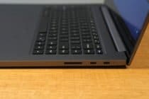 Review: Xiaomi Notebook Pro 15,6-inch laptop – bijna perfecte kloon