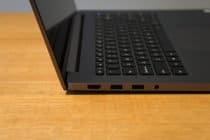 Review: Xiaomi Notebook Pro 15,6-inch laptop – bijna perfecte kloon