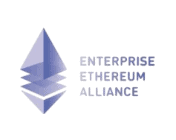 Enterprise_Ethereum_Alliance
