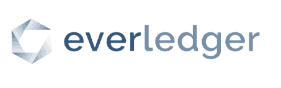 Everledger