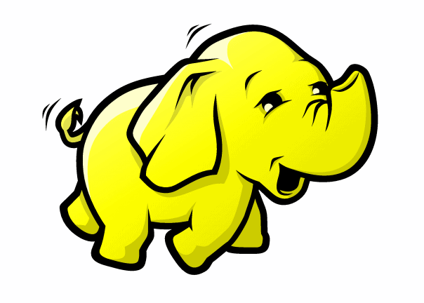 Apache Software Foundation maakt Hadoop 3.0 beschikbaar