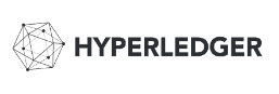Hyperledger
