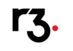 R3 Corda