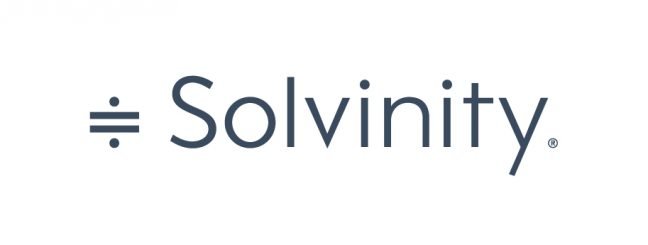 Solvinity_logo_pms