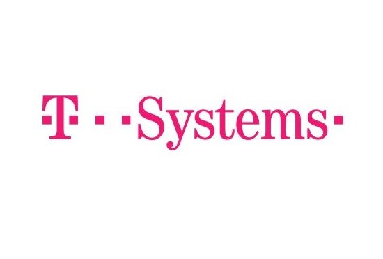 T-Systems komt met dienst voor beheer multiclouds