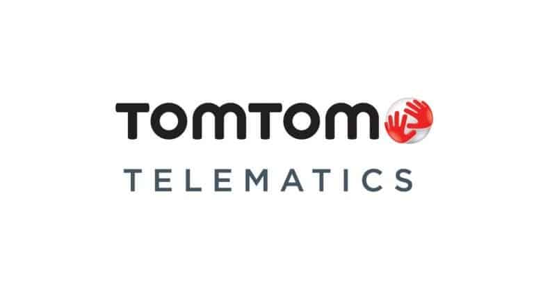 TomTom Telematics: files kosten Nederlands bedrijfsleven jaarlijks miljoenen euro’s