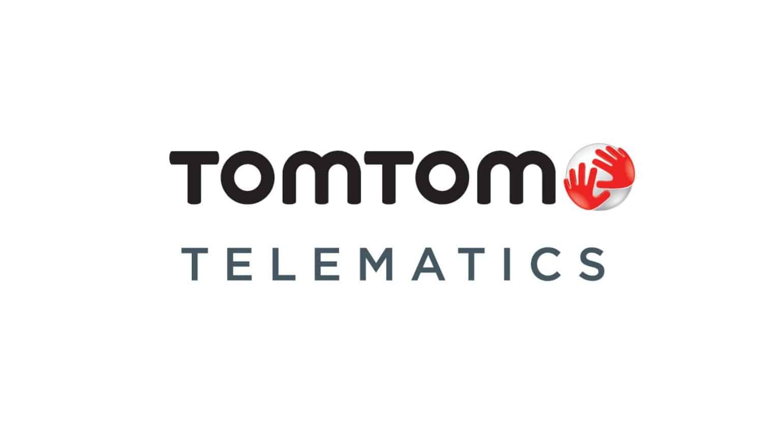 TomTom Telematics files kosten Nederlands bedrijfsleven jaarlijks