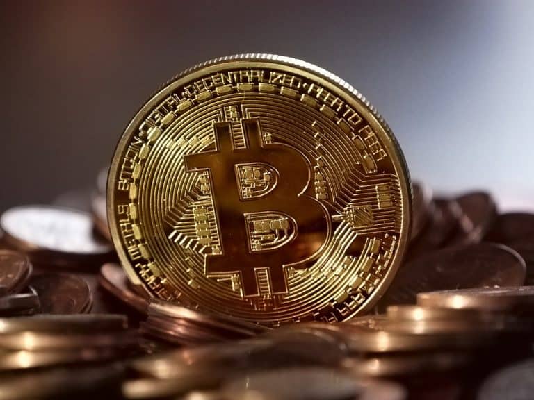 Miljardenaanklacht voor zelfverklaard uitvinder bitcoin