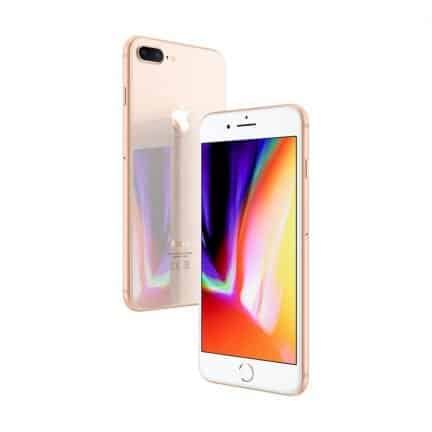 iphone_8_plus_goud_1_1