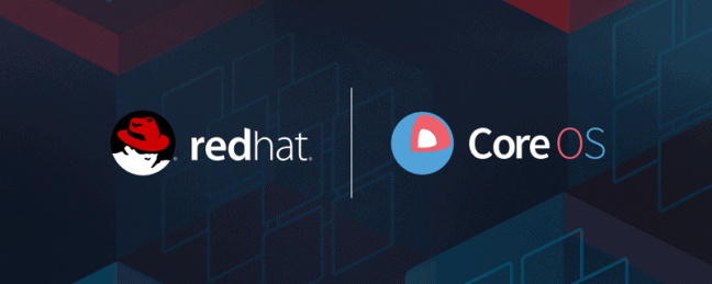 Red Hat versterkt met overname CoreOS container- en Kubernetes-positie