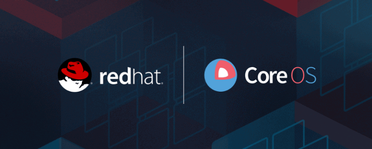 Red Hat versterkt met overname CoreOS container- en Kubernetes-positie