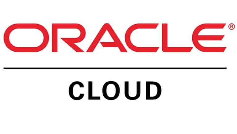 Oracle concurreert met Amazon Web Services op prijs en prestatie