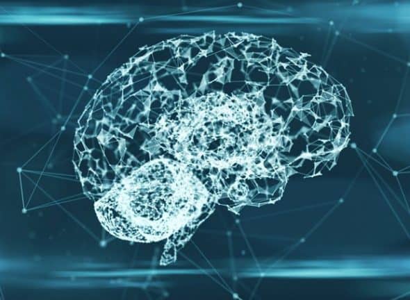 ARM onthult processor met machine learning-mogelijkheden