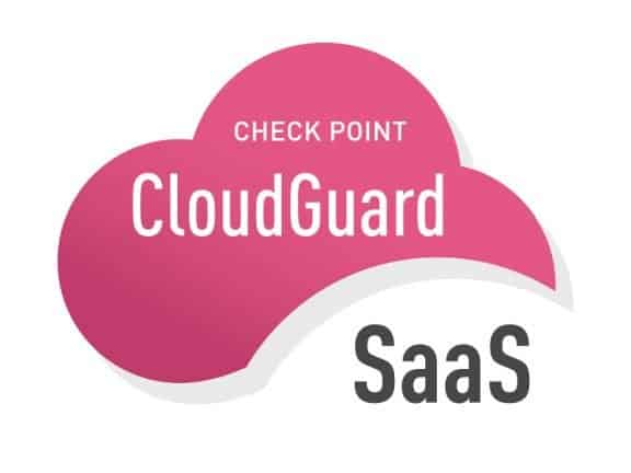 Check Point kondigt cloudbeveiliging CloudGuard aan