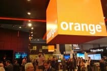EC keurt overname VOO door Orange goed