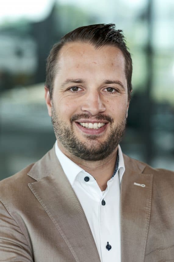 Bas_de_Vos_IFS_Labs