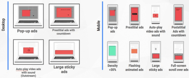 better-ads-standards-banned (1)