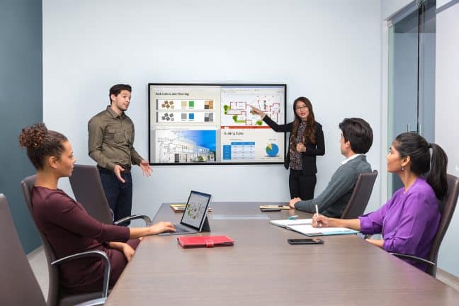 pano-application-shots-27346-multipoint-mtg-room-small