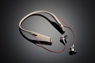 Plantronics rondt overname Polycom voor 2 miljard dollar af