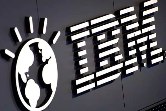 IBM lanceert goedkoper platform voor start-ups met blockchain-projecten