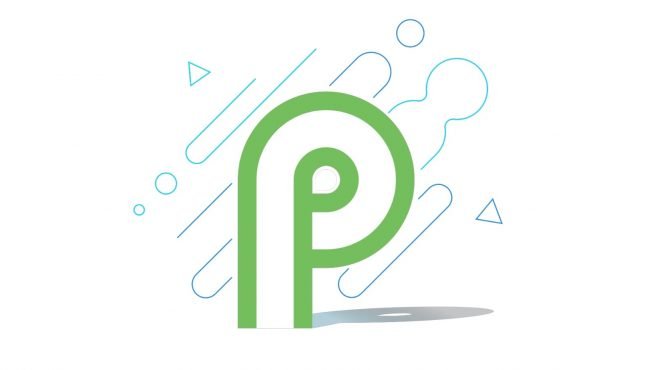 Google geeft eerste ontwikkelaarsversie Android P vrij